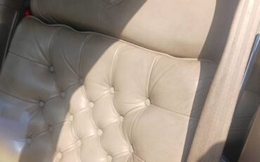 Cadillac-seville-1985-white-7