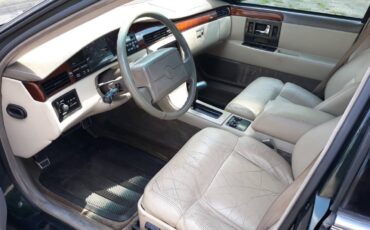 Cadillac-seville-1990-1