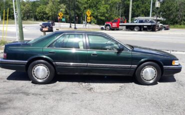 Cadillac-seville-1990-2