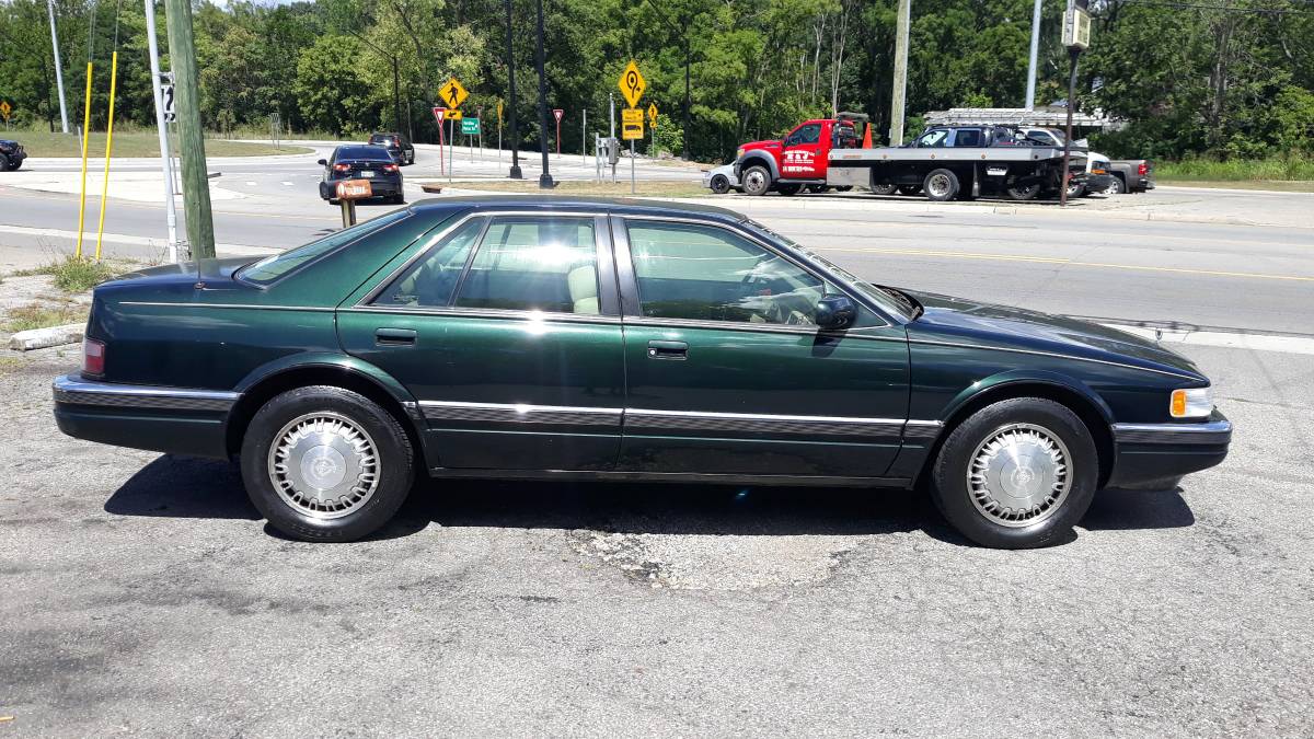 Cadillac-seville-1990-2