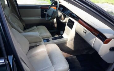 Cadillac-seville-1990-3