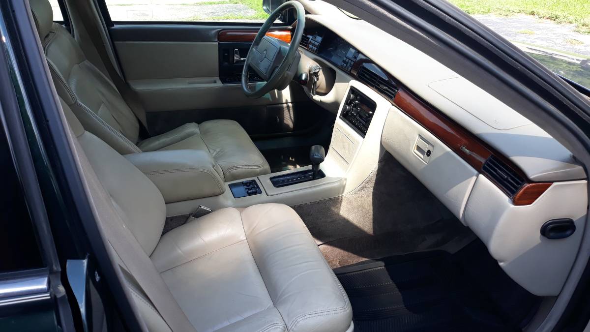 Cadillac-seville-1990-3
