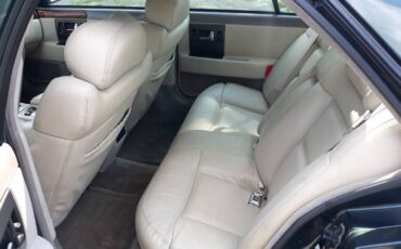 Cadillac-seville-1990-4