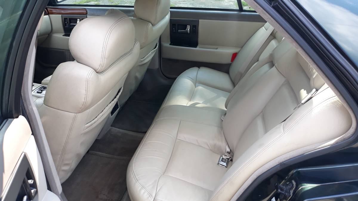 Cadillac-seville-1990-4