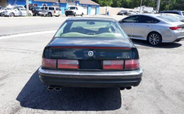 Cadillac-seville-1990-6