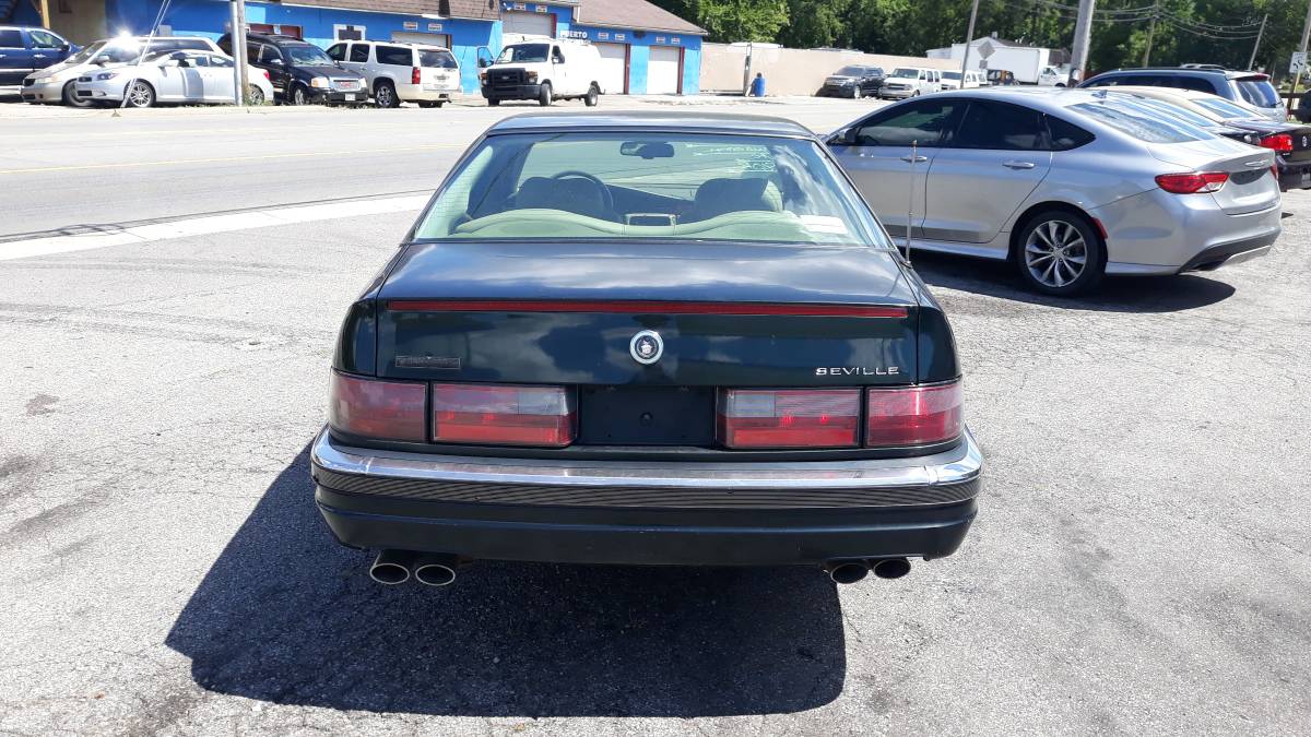 Cadillac-seville-1990-6