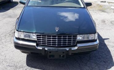 Cadillac-seville-1990-7