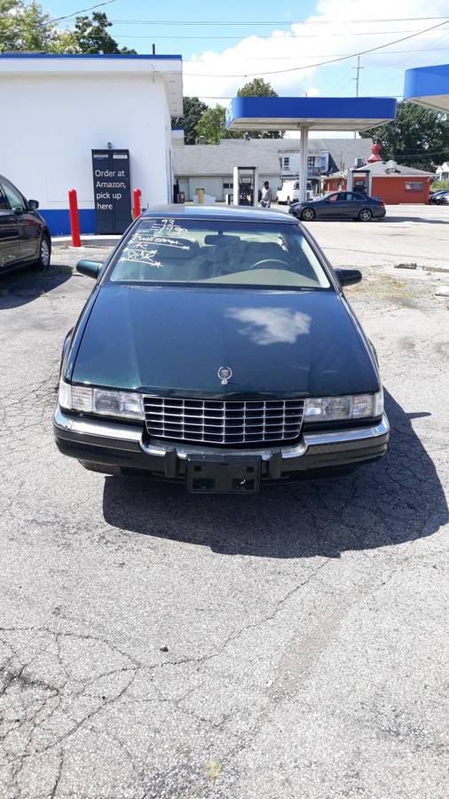 Cadillac-seville-1990-7