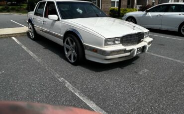 Cadillac-seville-1991-white-2