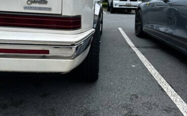 Cadillac-seville-1991-white-3