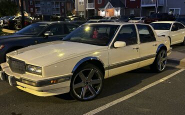Cadillac-seville-1991-white