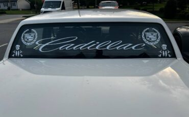 Cadillac-seville-1991-white-4
