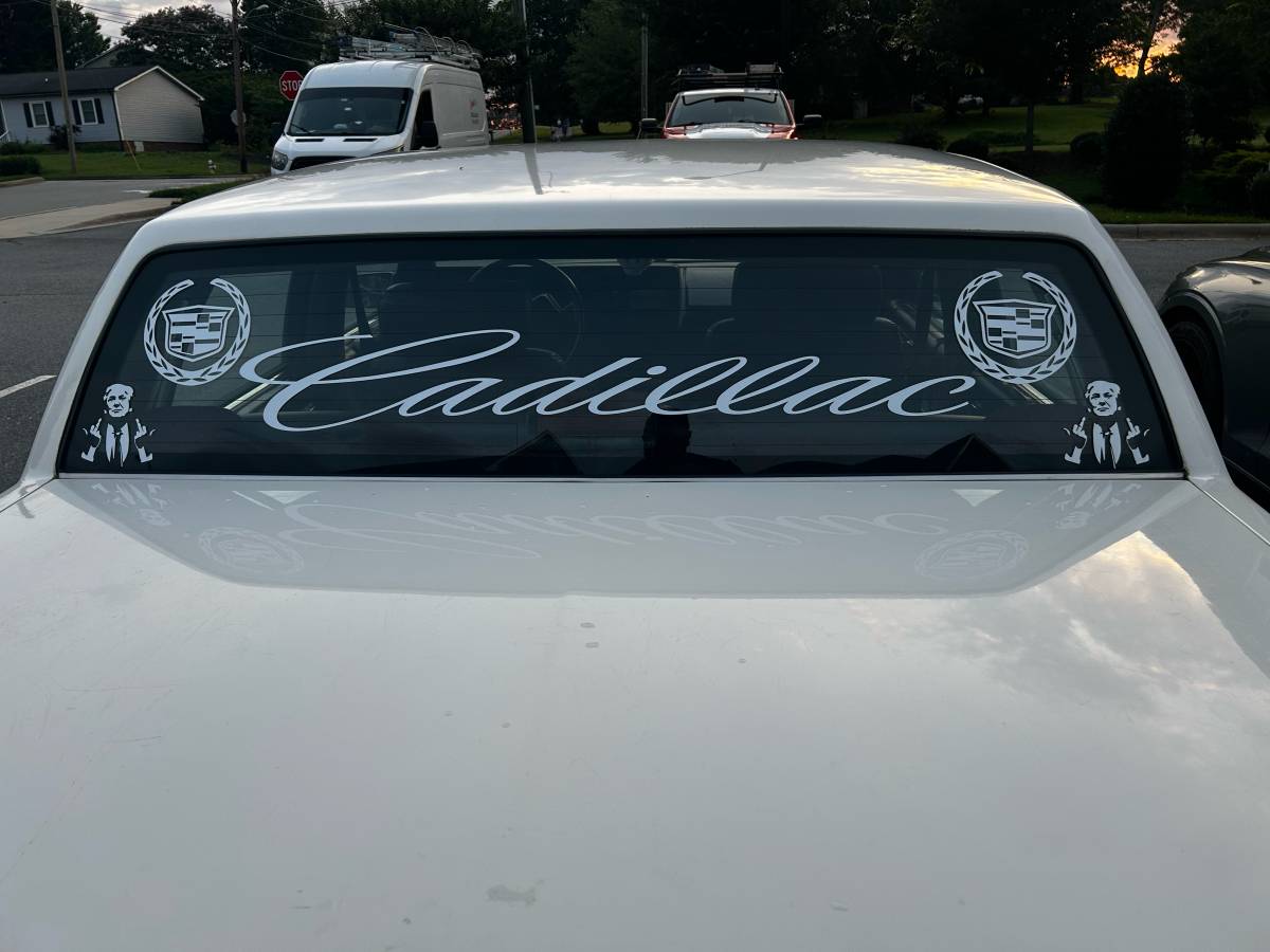 Cadillac-seville-1991-white-4