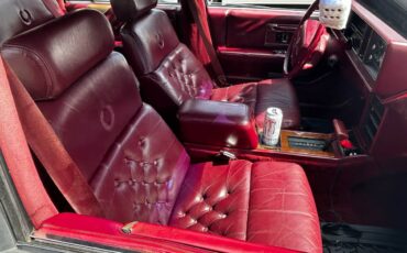 Cadillac-seville-1991-white-5