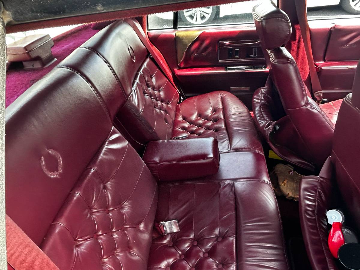 Cadillac-seville-1991-white-6