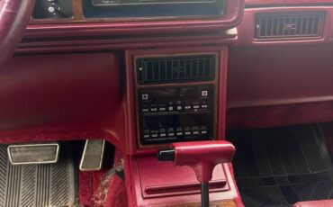 Cadillac-seville-1991-white-9