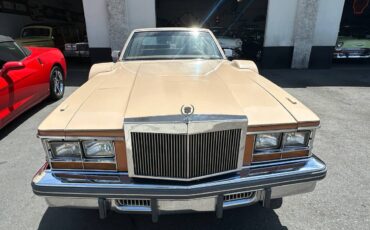 Cadillac-seville-apura-1978-custom-1