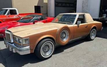 Cadillac-seville-apura-1978-custom-2