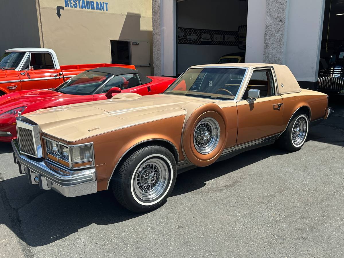 Cadillac-seville-apura-1978-custom-2