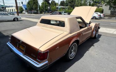 Cadillac-seville-apura-1978-custom-3