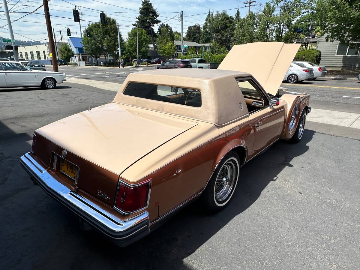 Cadillac-seville-apura-1978-custom-3