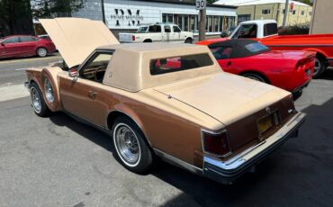 Cadillac-seville-apura-1978-custom-4
