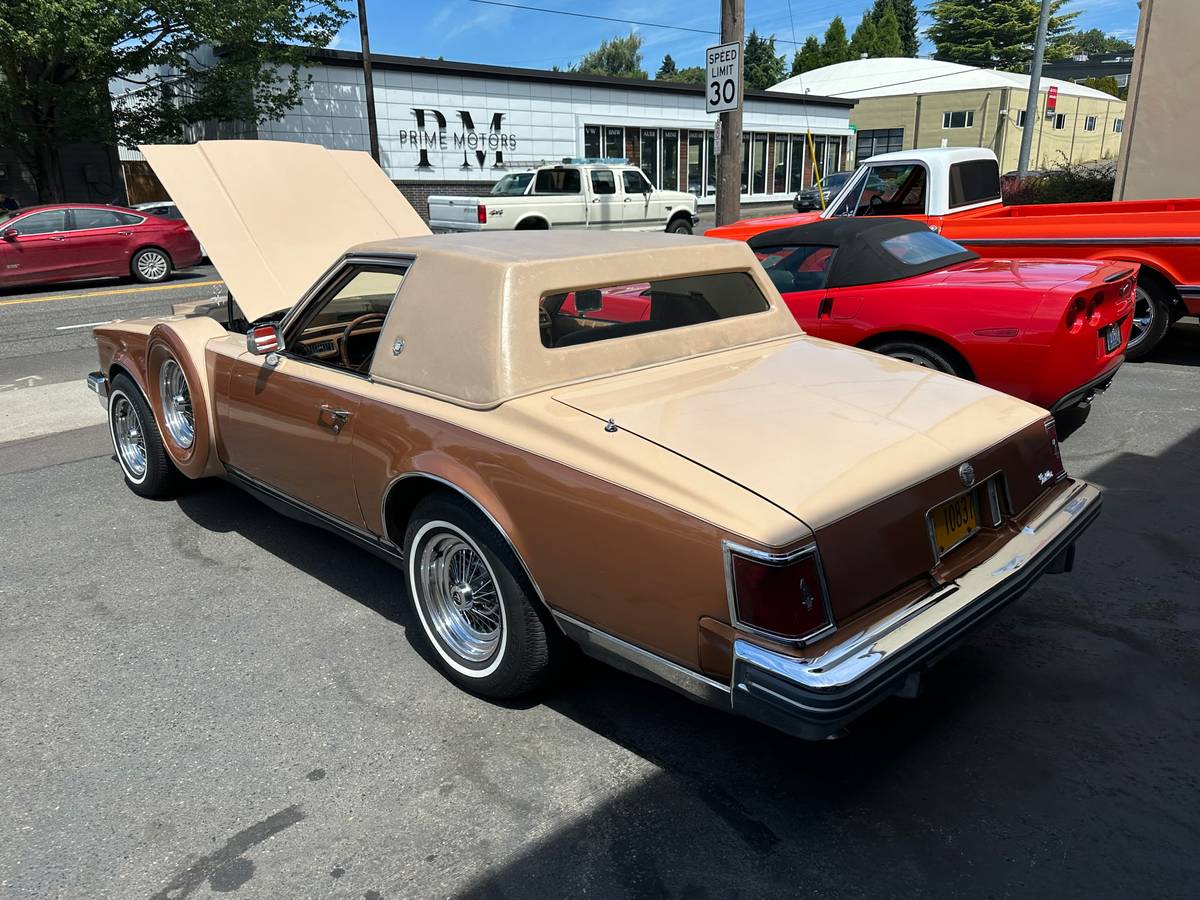 Cadillac-seville-apura-1978-custom-4