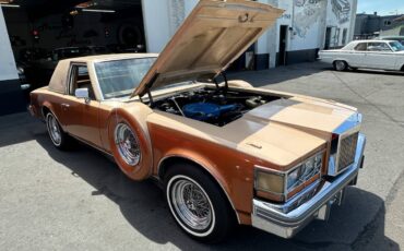Cadillac-seville-apura-1978-custom-5