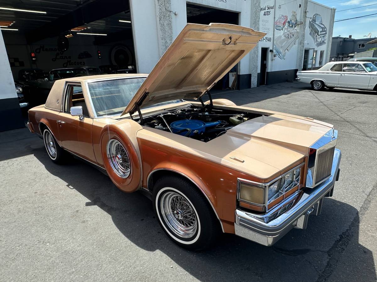 Cadillac-seville-apura-1978-custom-5