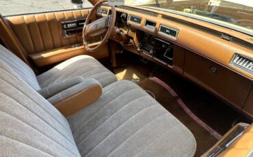 Cadillac-seville-apura-1978-custom-6