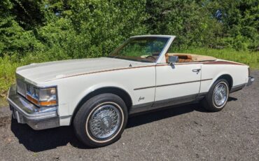 Cadillac-seville-convertible-1979-white-1