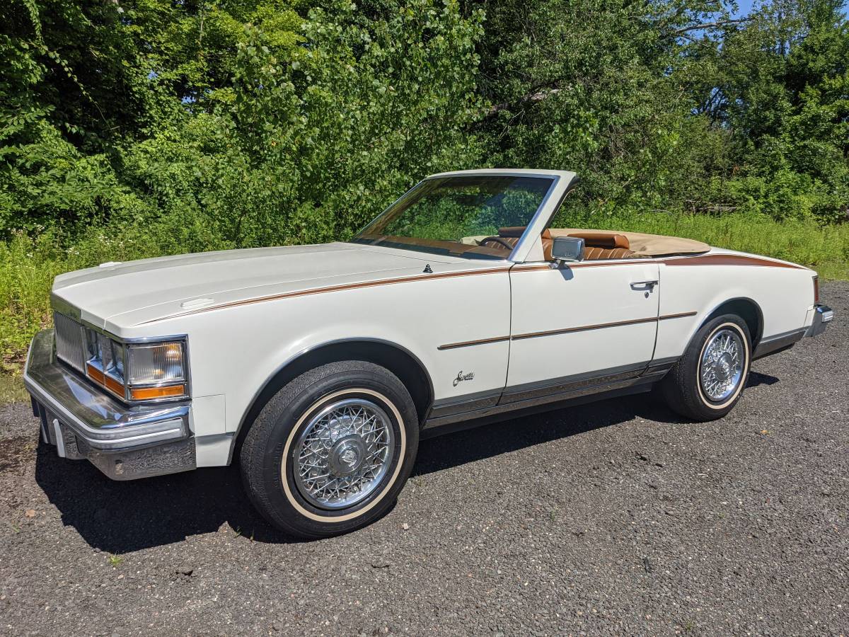 Cadillac-seville-convertible-1979-white-1