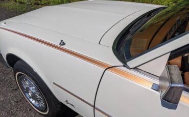 Cadillac-seville-convertible-1979-white-2