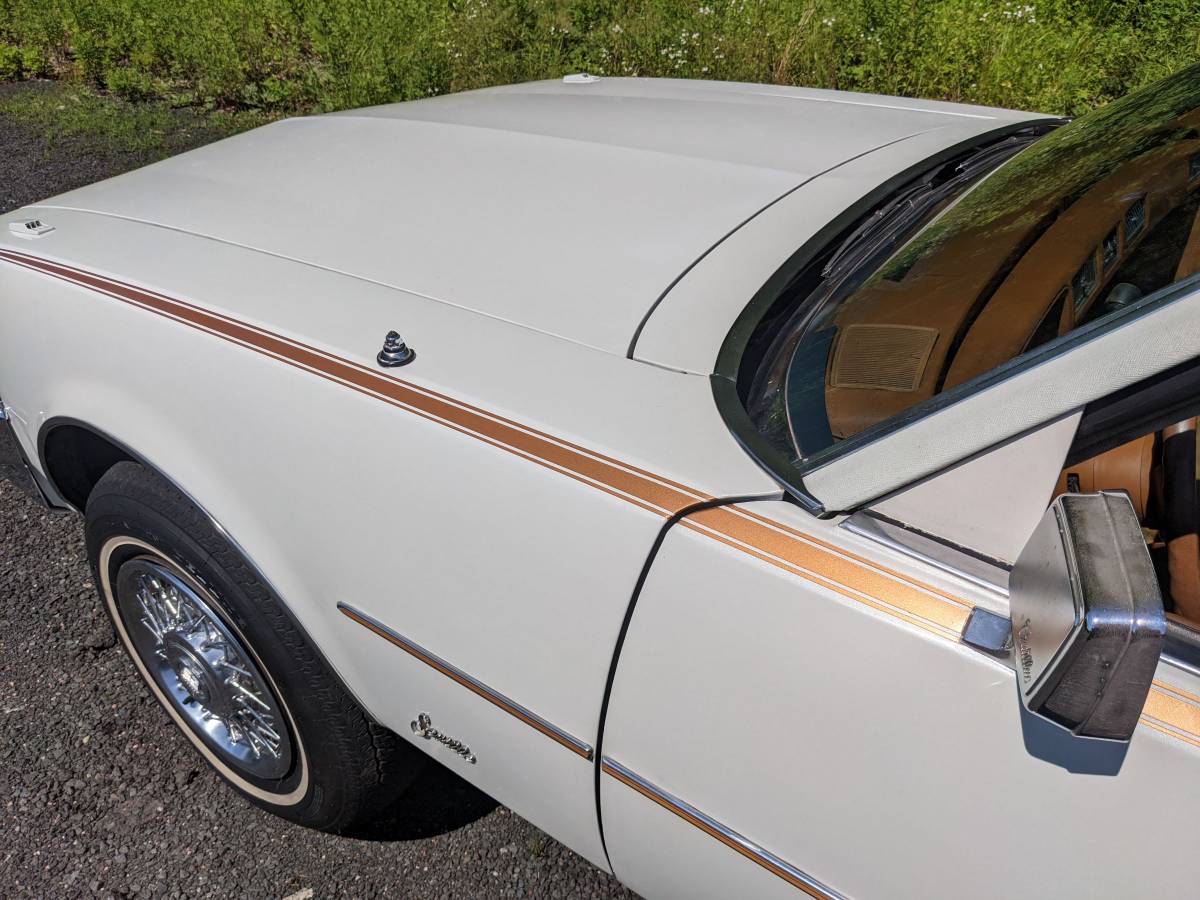 Cadillac-seville-convertible-1979-white-2