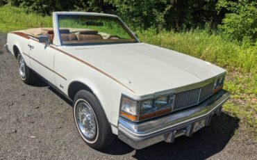 Cadillac-seville-convertible-1979-white-3