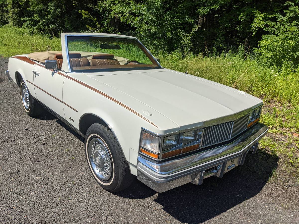Cadillac-seville-convertible-1979-white-3
