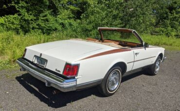 Cadillac-seville-convertible-1979-white