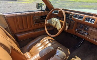 Cadillac-seville-convertible-1979-white-5