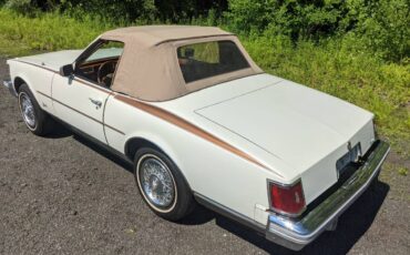 Cadillac-seville-convertible-1979-white-6