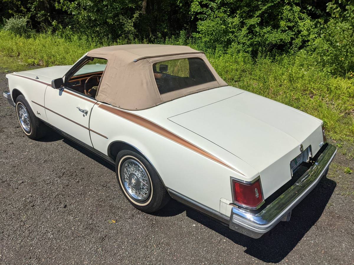 Cadillac-seville-convertible-1979-white-6
