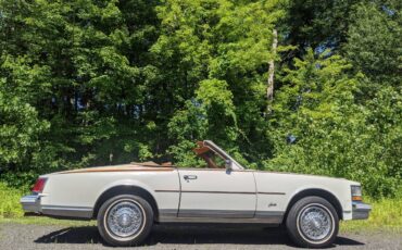 Cadillac-seville-convertible-1979-white-7