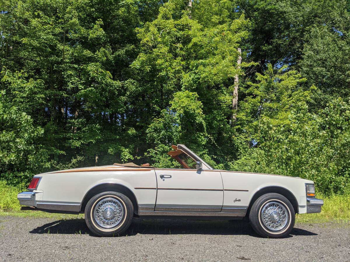 Cadillac-seville-convertible-1979-white-7