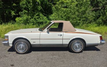 Cadillac-seville-convertible-1979-white-9