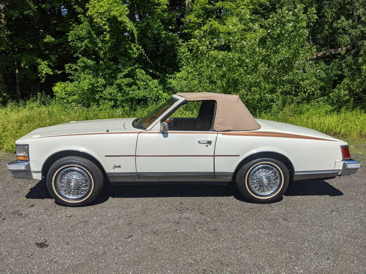 Cadillac-seville-convertible-1979-white-9