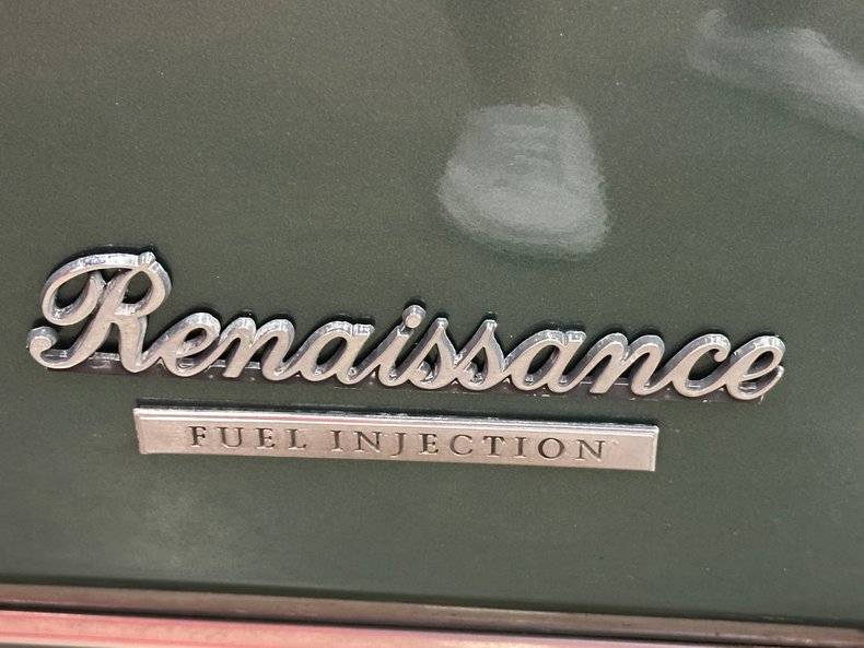 Cadillac-seville-renaissance-1977-green-10