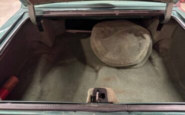 Cadillac-seville-renaissance-1977-green-12