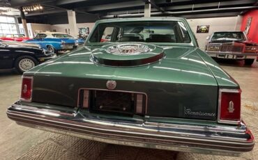 Cadillac-seville-renaissance-1977-green-4