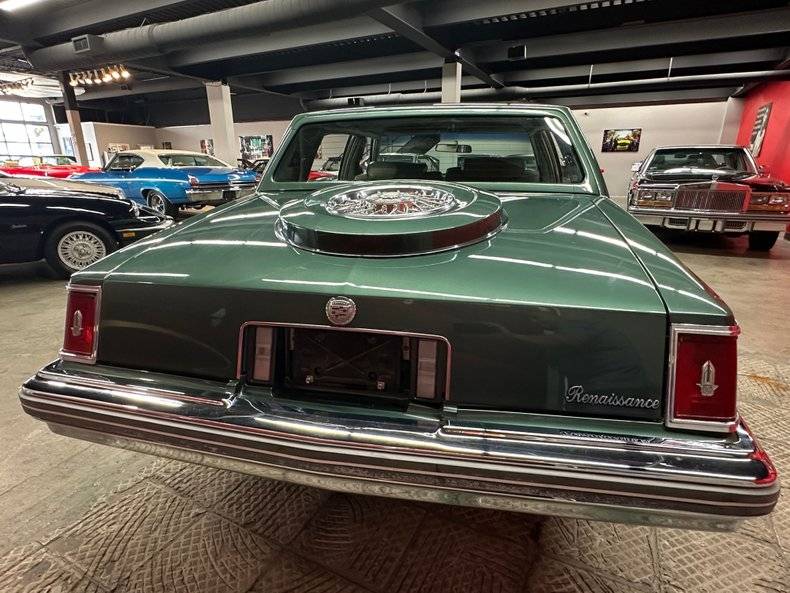 Cadillac-seville-renaissance-1977-green-4