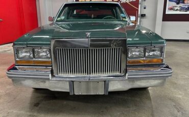 Cadillac-seville-renaissance-1977-green-5