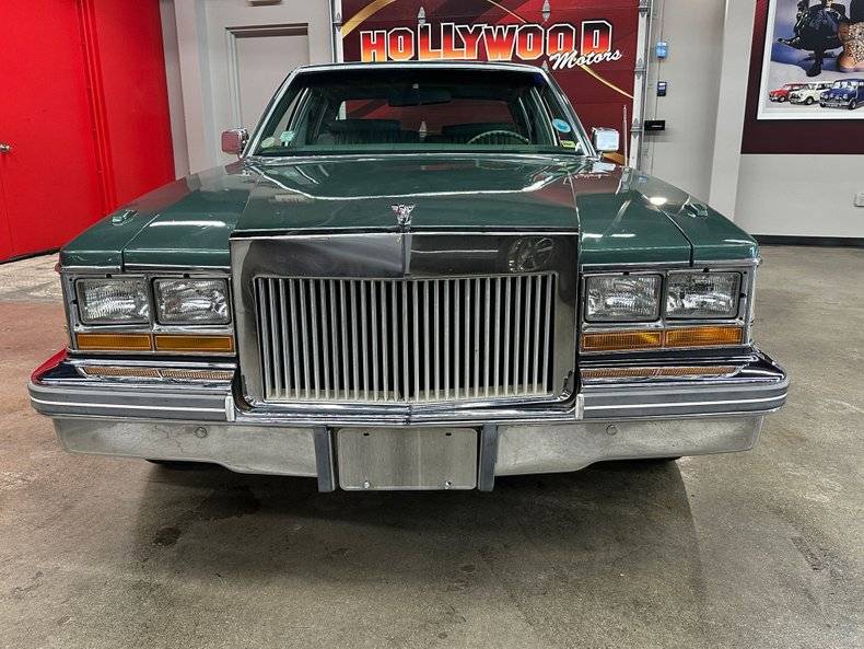 Cadillac-seville-renaissance-1977-green-5